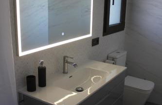 CASA RURAL MENSIN - Foto 15