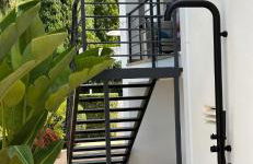 Casa Luna Javea - Foto 8