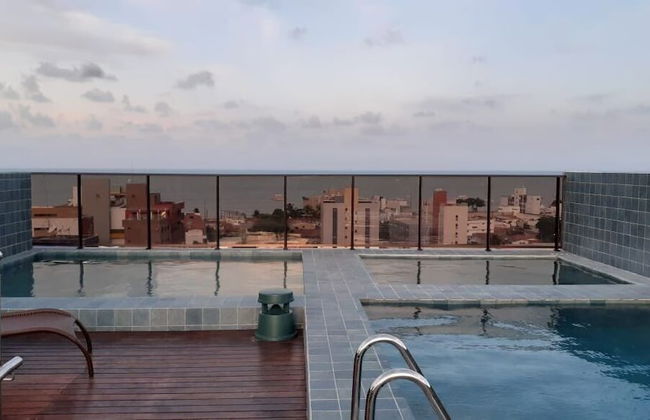 Urbani Smart Residence - Foto 16