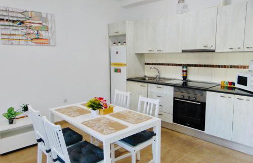 Cuscio House Fuerteventura - Foto 6