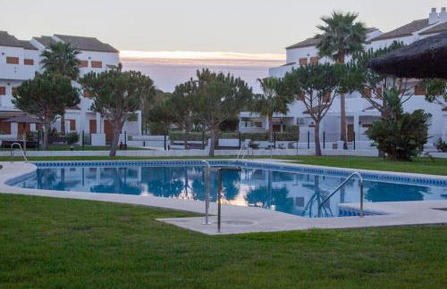 Precioso apartamento a 700 m del mar - Foto 7