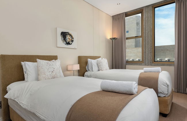 Cartwrights Corner 1403 - Photo 5