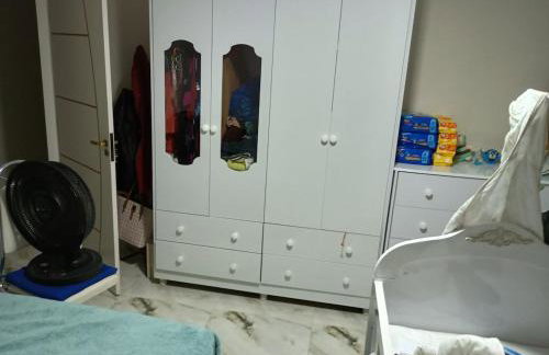 Summer House Casa De Verão - Foto 39