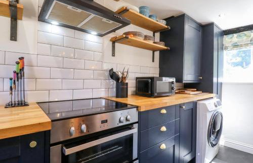 1 Harpur Cottage - Foto 10