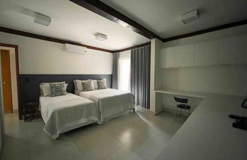 Meu lar longe de casa - Foto 17