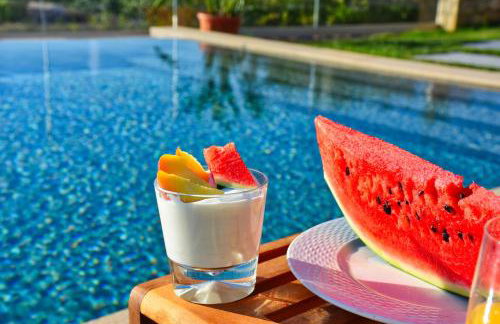 Villa Caesar - Foto 7