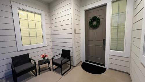 Waverly Place - Foto 3