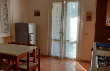 Villino Giuliana - Foto 11