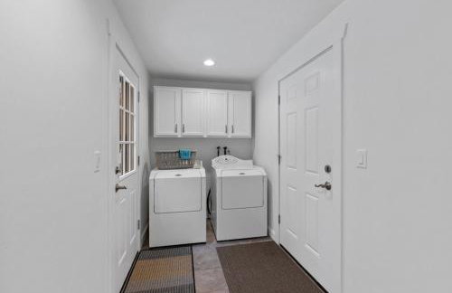 Pristine Beach Access, Arcade near Kohler-Andrae - Foto 63