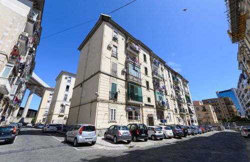 Domus Romeo in Naples - Foto 91