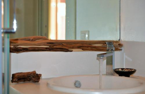 The Old Bakery - Photo 21