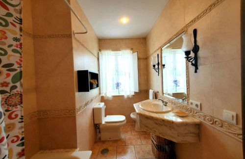 Apartamentos Turísticos Rosa - Foto 30