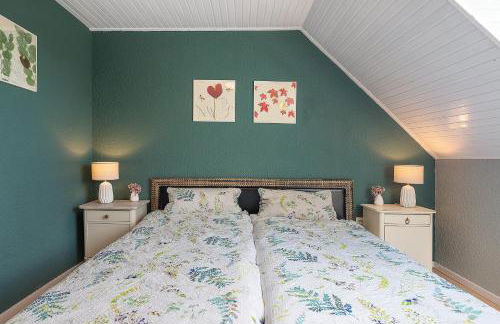 Harmonie Wohnung - Foto 15