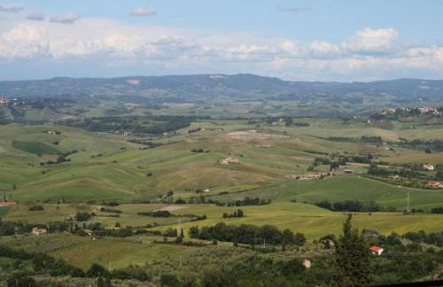Tuscany Family Country Home - Foto 53