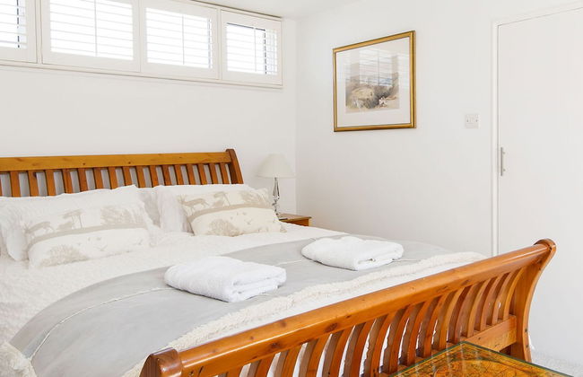 Vibrant Seafront Home With Seasonal Pool - Foto 21