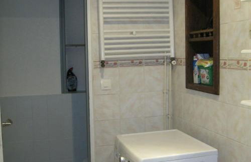 Gîte avec jardin clos, terrasse et Wi-Fi, proche de Verdun - FR-1-585-42 - Foto 23