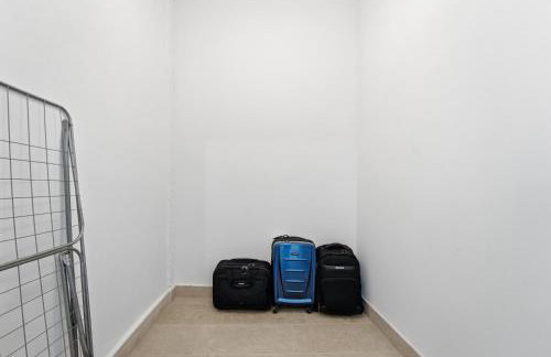 MINT - Urban Factory Loft - Berlin Weißensee - Foto 11