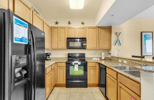 Palms Resort - Photo 42