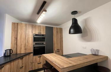 La Maison de Pierrette - Foto 13