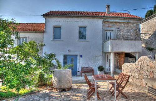 Apartmani Harmonija - Foto 1