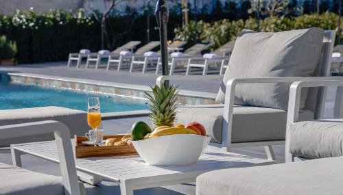 Casa Belladonna - Foto 3