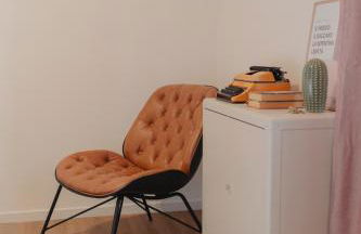 Bilo e Mono a 2 passi dall'Ospedale, Centro e Stazione - CasaP17 - Foto 9