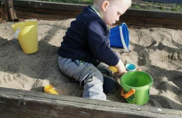 Ferienhaus Biene - Photo 18