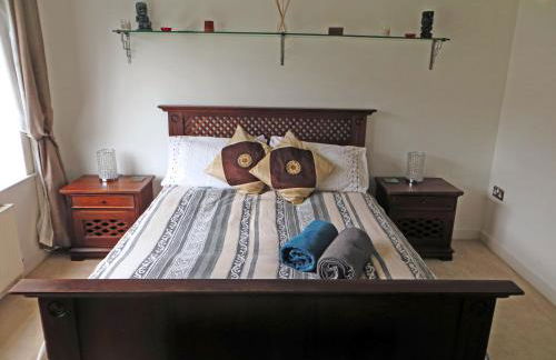 Hidden Treasure set within a 1900's Pumping Station - Photo 43