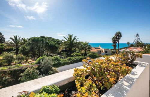 Casa Catarina - Foto 15