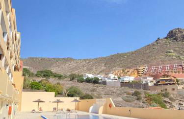 Costa Adeje Dream View - 2 Bedroom Apartment with Terrace - Foto 9