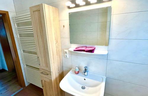 Ferienhaus Wiesenlandl - Foto 19