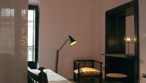 BORGO PETELIA, Casa Mannarino, suite Lucrezia - Foto 2