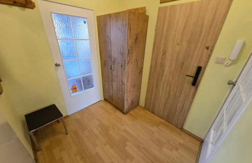 Apartament Warszawska - Photo 10