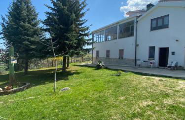 Casa degli Ulivi - Foto 1