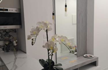 Room& Breakfast Martin's Luxury Bologna - Foto 5