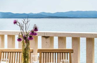 Villa Smokvina - Foto 74