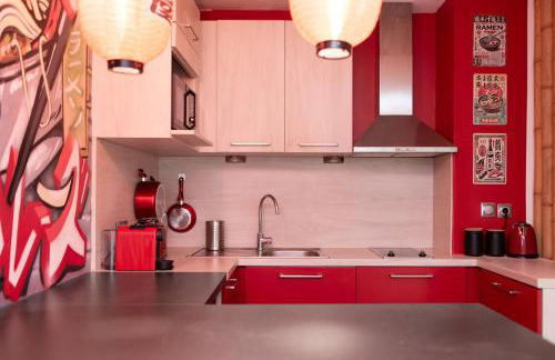 dernier train pour tokyo - Photo 23