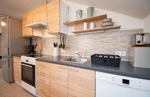 Villa Damjan, Barbariga by Istrabook - Photo 23