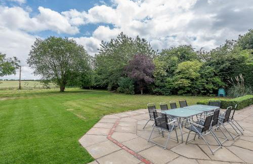 Cherry Ridge - Foto 26