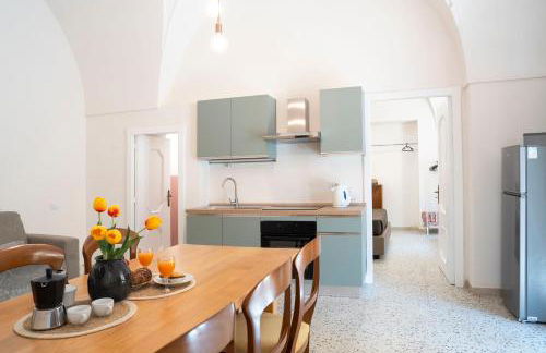 La Fontana Casaurea Apartment, Centro-AC - Foto 19