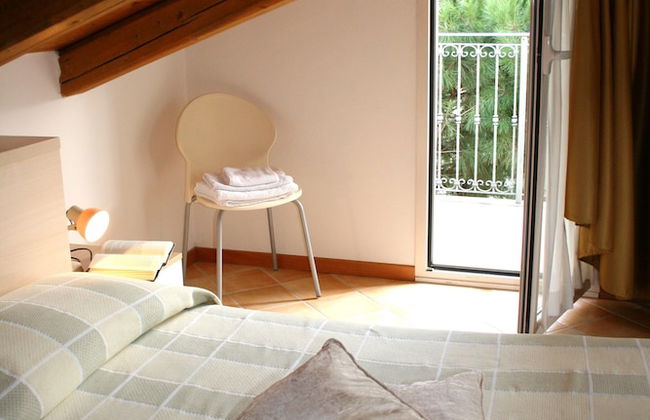 Residenza Kenzia - Foto 4