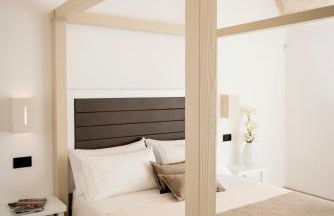 Masseria Muntibianchi AgriResort Restaurant & SPA - Foto 76