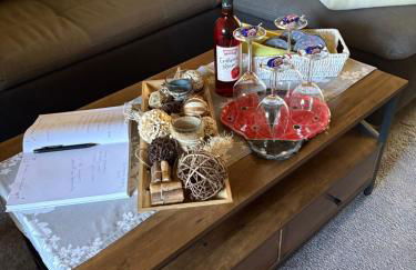 Apartment Dietze - Foto 2