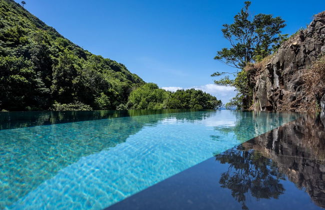 Terrabona Nature & Vineyards - Foto 1