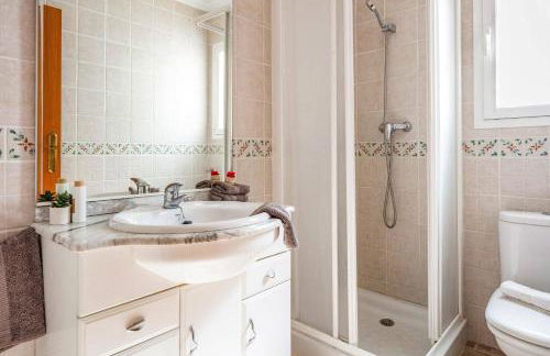 Villa Jazmin Blanca by Villa Plus - Photo 15