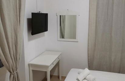 Spilia Apartments - Foto 6