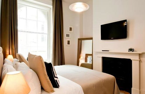 Native Cannon Street - Foto 6