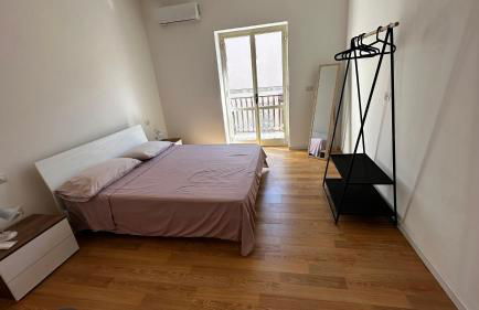 Casa Panoramica in Calabria a circa 5 min dal mare - Foto 6