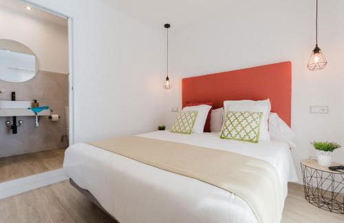 Ca nAntonia - Foto 6