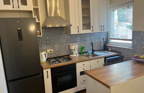 Apartments Perla - Foto 48